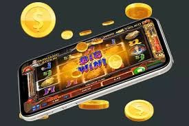 6x12 Slot Rooms dengan Ratusan Permainan