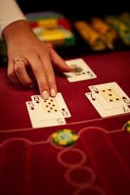 6x12 Sukan Setiap Hari, Odds Bergerak Setiap Saat